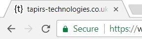 certificate checker